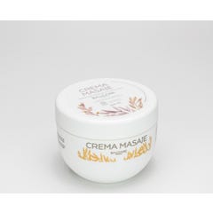 Balcare Crème de massage 500ml