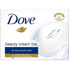 Savon Dove Original 100g