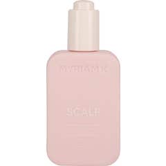 Myriam K Sérum cuir chevelu croissance des cheveux 140 ml