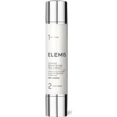 Elemis Dynamic Resurfacing Peel & Reset 30ml