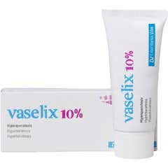 Vaselix 10% Salicylique 60ml