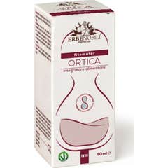 Erbenobili Fitomater Urtiga 50ml