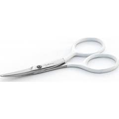 Cout'Coeur Ciseaux À Ongles Bébé