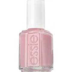 Vernis à ongles Essie N16 Spaghetti Strap 13.5ml
