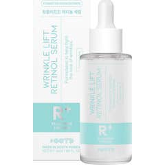 OOTD R+ Wrinkle Lift Retinol Serum 50ml