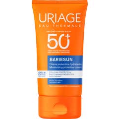 Uriage Bariesun Bariesun SPF50+ crème sans parfum extrême 50ml