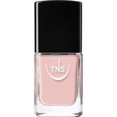 Tecniwork Tns Vernis à Ongles 344 Milky Rose 10ml