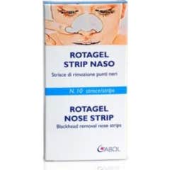 Gabol Rotagel Strip Nose 10uts