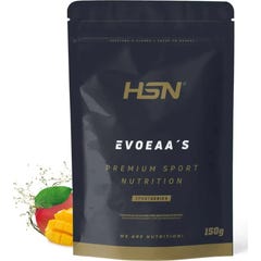 HSN Evoeaa's Mango 150g