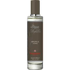Alvarez Gomez Bronce Homme Eau de Parfum 30ml