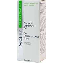Neostrata Gel Despigmentante Forte 30ml