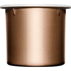 Clarins Extra Firming Nuit Toutes Peaux Refill 50 ml