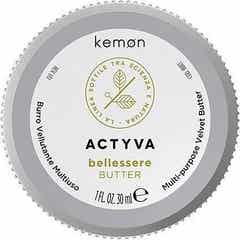 Kemon Actyva Butter Bellessere 30ml