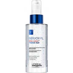 L’Oréal Professionnel Serioxyl Thicker Hair Sérum 90ml