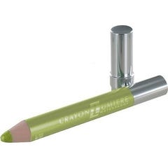 Mavala Crayon Lumière Vert Amande 1,6g