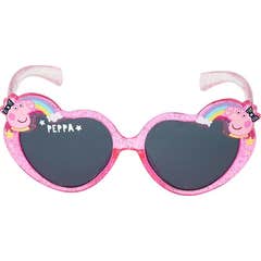 Peppa Pig Sunglasses Harts 1ut