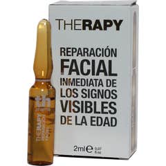 Thader Pharma Therapy Lifting Facial Anti-âge 1 Unité