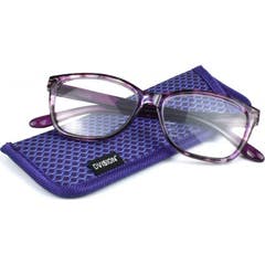 D Vision Lunettes Corcega +1,00 1ut