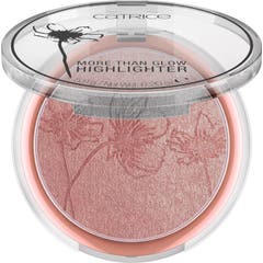 Catrice More Than Glow Enlumineur Absolute Blushin Bright 5,9 g