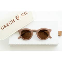Grech & Co Lunettes Fern +16 1ut