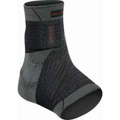Donjoy Strapilax Chevillère 17-18cm Taille 0 1 Unité