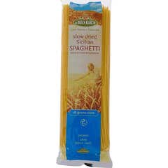 Bio Idea Spaghetti Blé Blanc 500g