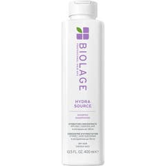 Biolage Hydrasource Shampooing 400 ml
