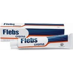 Crème Flebs 30Ml