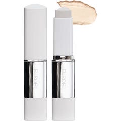 Elroel Blanc Cover Cream Stick Clair 13 g