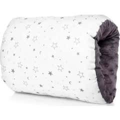 Lansinoh Almohada Lactancia 1ud