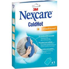 Nexcare ColdHot Traditional