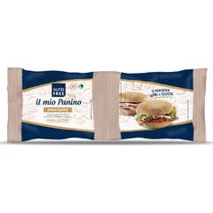 Nutrifree My Sandwich 2X90G