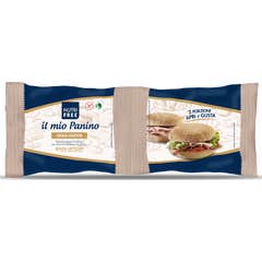 Nutrifree My Sandwich 2X90G