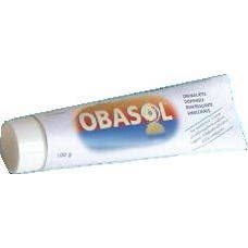 Wellpharma Obasol Émulsion Fluide 100g