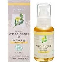 Laboratoire Du Haut-Ségala huile d'onagre du soir 50ml