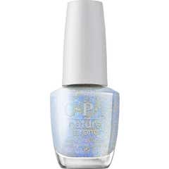 Opi Nature Strong NAT037 Eco for It 15ml