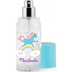 Martinelia Sweet Dreams Brume pour le corps 60ml