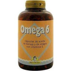 Plantis Omega 6 220 Perles