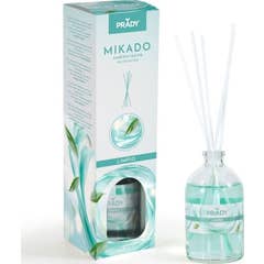 Prady Désodorisant Mikado Clean 100ml