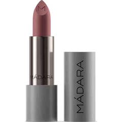 Mádara Rouge à Lèvres Crème Velours 31 Cool Nude 1ut