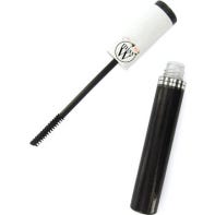 Miss W Mascara Volumateur N°51 Noir