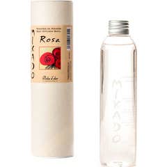 Boles d'Olor Recharge Mikado Rose