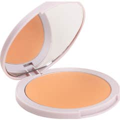 Charlotte Bio Le Filtre Pastel 04 Coutainville 9.5 g