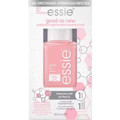 Essie Good As New Vernis Perfecteur Ongles 13.5ml