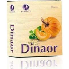 Dinadiet Dinapros22 60caps *