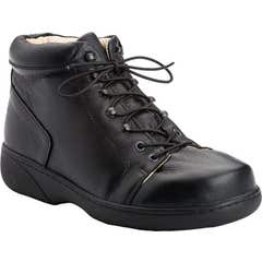 Adour Douai Version D Noir T42 1 Paire