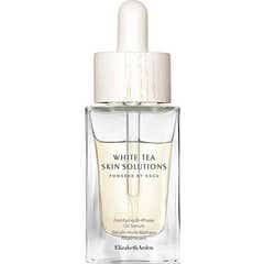 Elisabeth Arden White Tea Skin Serum 30ml