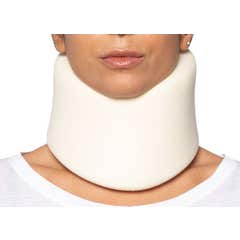 Prim Ortho Neck Brace 1pc