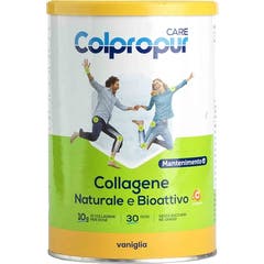 Colpropur Care Vanille Dose 30 Colpropur Care Vanille Dose 30