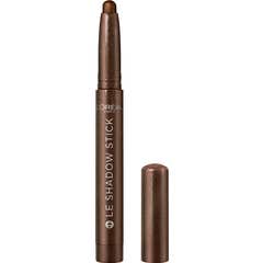 L'Oréal Le Shadow Stick Ombre à Paupières Brown Abyss 240 1,4 g